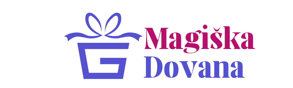 „Magiška dovana“ – prasmingos dovanos, padeda gerinti svarbiausias gyvenimo sritis: sveikatą, finansus, karjerą ir santykius. 
Žvakės, natūralūs akmenys, amuletai, natūralių akmenų apyrankės „Kristalų magija“ įkrautos REIKI harmonizuojančia ir balansuojančia energija. 
Manifestacinės žvakes su išskirtiniais kvapais ir natūraliais akmenimis, 
Numerologinės analizes, padeda atskleisti gyvenimo pamokas, savirealizaciją, aktyvuoti pinigų energiją, įvertinti porų suderinamumą, parinkti sėkmingas datas svarbiems sprendimams.
Mūsų vertybės – natūralumas, energetinė harmonija ir asmeninis augimas. 
Su meile, Neringa